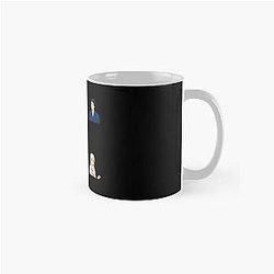 My Dress-Up Darling Mugs - Pack My Dress-Up Darling Season 2 Classic Mug RB0512[ID2832]
