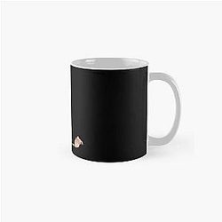 My Dress-Up Darling Mugs - My Dress-Up Darling Season 2 Classic Mug RB0512[ID2824]
