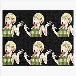 My Dress-Up Darling Puzzles - My Dress-Up Darling Season 2 Jigsaw Puzzle RB0512[ID2814]