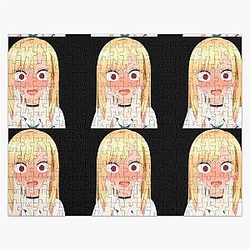 My Dress-Up Darling Puzzles - My Dress-Up Darling Season 2 Jigsaw Puzzle RB0512[ID2813]