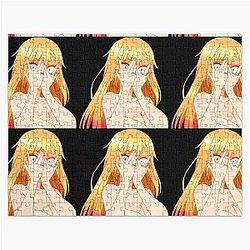 My Dress-Up Darling Puzzles - My Dress-Up Darling Season 2 Jigsaw Puzzle RB0512[ID2812]
