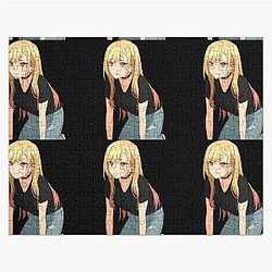 My Dress-Up Darling Puzzles - My Dress-Up Darling Season 2 Jigsaw Puzzle RB0512[ID2810]