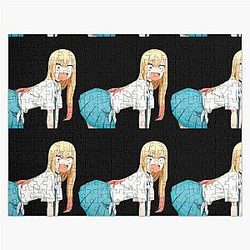 My Dress-Up Darling Puzzles - My Dress-Up Darling Season 2 Jigsaw Puzzle RB0512[ID2808]