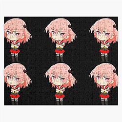 My Dress-Up Darling Puzzles - My Dress-Up Darling Season 2 Jigsaw Puzzle RB0512[ID2806]