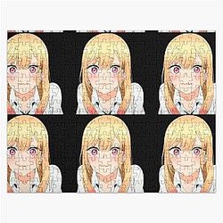 My Dress-Up Darling Puzzles - My Dress-Up Darling Season 2 Jigsaw Puzzle RB0512[ID2805]