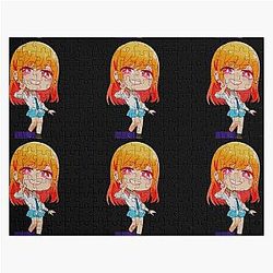 My Dress-Up Darling Puzzles - My Dress-Up Darling Season 2 Jigsaw Puzzle RB0512[ID2803]
