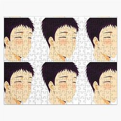 My Dress-Up Darling Puzzles - My Dress-Up Darling Season 2 Jigsaw Puzzle RB0512[ID2802]