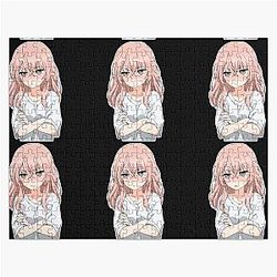 My Dress-Up Darling Puzzles - My Dress-Up Darling Season 2 Jigsaw Puzzle RB0512[ID2800]