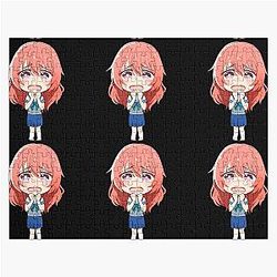 My Dress-Up Darling Puzzles - My Dress-Up Darling Season 2 Jigsaw Puzzle RB0512[ID2798]