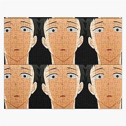 My Dress-Up Darling Puzzles - My Dress-Up Darling Season 2 Jigsaw Puzzle RB0512[ID2797]