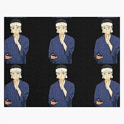 My Dress-Up Darling Puzzles - My Dress-Up Darling Season 2 Jigsaw Puzzle RB0512[ID2796]
