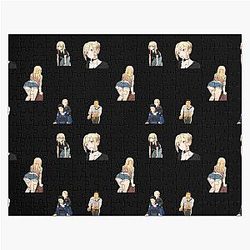 My Dress-Up Darling Puzzles - Pack My Dress-Up Darling Season 2 Jigsaw Puzzle RB0512[ID2794]