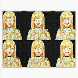 My Dress-Up Darling Puzzles - My Dress-Up Darling Season 2 Jigsaw Puzzle RB0512[ID2793]