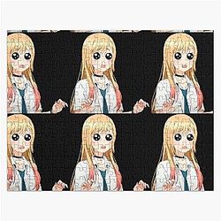 My Dress-Up Darling Puzzles - My Dress-Up Darling Season 2 Jigsaw Puzzle RB0512[ID2792]