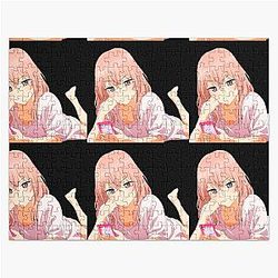 My Dress-Up Darling Puzzles - My Dress-Up Darling Season 2 Jigsaw Puzzle RB0512[ID2791]