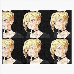 My Dress-Up Darling Puzzles - My Dress-Up Darling Season 2 Jigsaw Puzzle RB0512[ID2790]