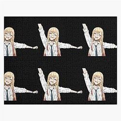 My Dress-Up Darling Puzzles - My Dress-Up Darling Season 2 Jigsaw Puzzle RB0512[ID2789]