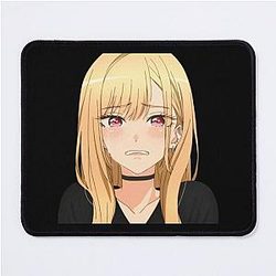 My Dress-Up Darling Mouse Pads - My Dress-Up Darling Season 2 Mouse Pad RB0512[ID2719]