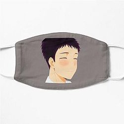 My Dress-Up Darling Face Masks - My Dress-Up Darling Season 2 Flat Mask RB0512[ID2685]