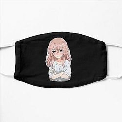 My Dress-Up Darling Face Masks - My Dress-Up Darling Season 2 Flat Mask RB0512[ID2681]
