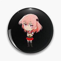 My Dress-Up Darling Pins - My Dress-Up Darling Season 2 Pin RB0512[ID2634]