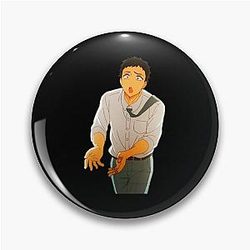 My Dress-Up Darling Pins - My Dress-Up Darling Season 2 Pin RB0512[ID2616]