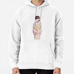 My happy marriage Pullover Hoodie