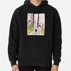 My Happy Hoodie Season 2 Pullover