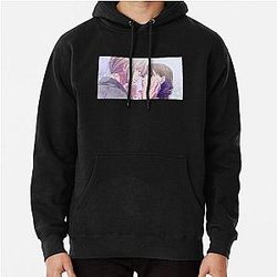 My Happy Marriage Hoodie