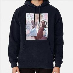 My Happy Marriage Pullover Hoodie
