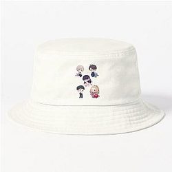 My Happy Marriage Hat