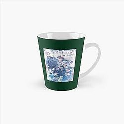 Art Happy Marriage Tall Mug