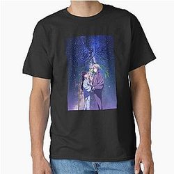 My Happy Marriage Anime T-Shirt