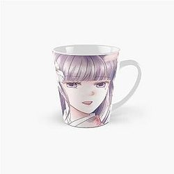 My Happy Marriage Mug