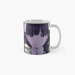 My Happy Marriage Mug