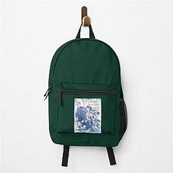 The Happy Marriage Backpack