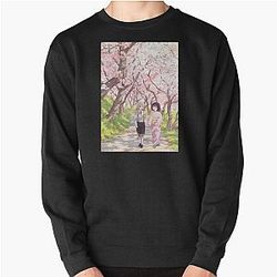 My Happy Marriage Season 2 Sweatshirt