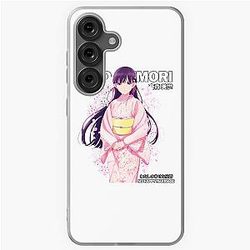 Miyo Saimori - My Happy Marriage Samsung Case