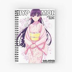 Miyo Saimori - My Happy Marriage