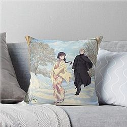My Happy Pillow