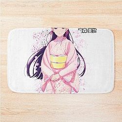 Miyo Saimori - My Happy Marriage
