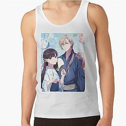 My Happy Marriage Tee