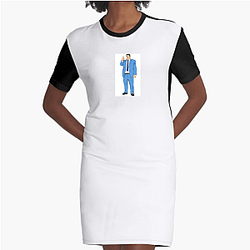 Takeo Gouda My Love Story Dresses