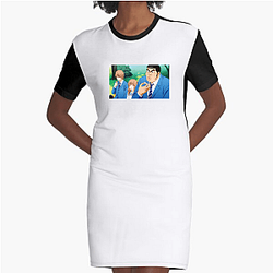 Sweet Beginning My Love Story Dresses