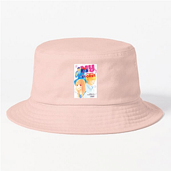 Timeless Bond My Love Story Hats & Caps