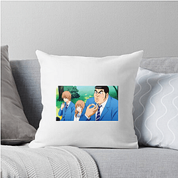 Sweet Beginning My Love Story Pillows Cover