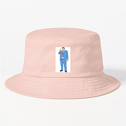 Takeo Gouda My Love Story Hats & Caps