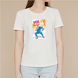 Soul Connection My Love Story T-Shirts