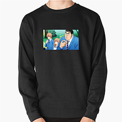Sweet Beginning My Love Story Sweatshirts