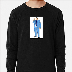 Takeo Gouda My Love Story Sweatshirts